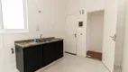 Foto 19 de Apartamento com 3 Quartos à venda, 98m² em Pinheiros, São Paulo