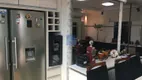 Foto 34 de Cobertura com 3 Quartos à venda, 154m² em Chácara Klabin, São Paulo