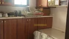 Foto 18 de Apartamento com 3 Quartos à venda, 180m² em Santana, São Paulo