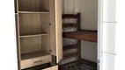 Foto 8 de Apartamento com 3 Quartos à venda, 156m² em Bela Vista, São Paulo