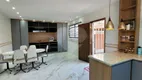 Foto 15 de Sobrado com 3 Quartos à venda, 248m² em Casa Verde, São Paulo