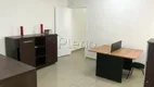 Foto 6 de Sala Comercial com 1 Quarto à venda, 41m² em Loteamento Alphaville Campinas, Campinas