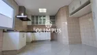 Foto 20 de Casa com 5 Quartos para alugar, 280m² em Tabajaras, Uberlândia