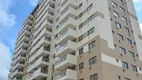 Foto 23 de Apartamento com 2 Quartos à venda, 68m² em Jacarepaguá, Rio de Janeiro