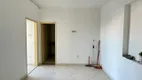 Foto 8 de Apartamento com 2 Quartos para alugar, 60m² em Jaburuna, Vila Velha