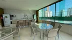 Foto 13 de Apartamento com 3 Quartos à venda, 85m² em Jardim Apipema, Salvador