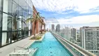 Foto 26 de Apartamento com 3 Quartos à venda, 84m² em Itaim Bibi, São Paulo