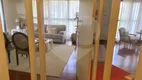 Foto 27 de Apartamento com 3 Quartos à venda, 220m² em Morumbi, São Paulo