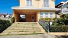 Foto 2 de Casa de Condomínio com 3 Quartos à venda, 358m² em Jardim Aquarius, São José dos Campos