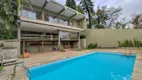 Foto 39 de Casa com 5 Quartos para venda ou aluguel, 900m² em Real Parque, São Paulo