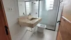 Foto 20 de Casa com 4 Quartos à venda, 156m² em Morro Nova Cintra, Santos