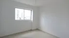 Foto 26 de Apartamento com 3 Quartos à venda, 146m² em Lagoa Nova, Natal