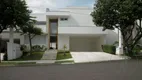 Foto 2 de Casa de Condomínio com 3 Quartos à venda, 278m² em Boa Vista, Sorocaba