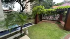 Foto 7 de Apartamento com 5 Quartos à venda, 151m² em Meireles, Fortaleza