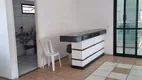 Foto 10 de Apartamento com 3 Quartos à venda, 62m² em Fátima, Fortaleza
