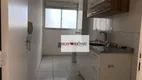 Foto 8 de Apartamento com 2 Quartos para alugar, 47m² em Água Branca, São Paulo
