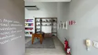 Foto 80 de Apartamento com 3 Quartos à venda, 108m² em Centro, Campinas