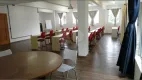 Foto 4 de Sala Comercial para alugar, 98m² em Bela Vista, São Paulo