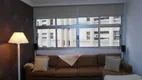 Foto 21 de Apartamento com 4 Quartos à venda, 320m² em Jardim América, São Paulo