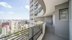 Foto 7 de Apartamento com 4 Quartos à venda, 570m² em Itaim Bibi, São Paulo