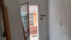 Foto 10 de Casa com 1 Quarto à venda, 55m² em Barreto, Niterói