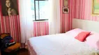 Foto 9 de Apartamento com 2 Quartos à venda, 104m² em Alto, Teresópolis