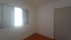 Foto 20 de Sobrado com 7 Quartos à venda, 249m² em Vila Maria Alta, São Paulo