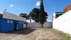 Foto 50 de Galpão/Depósito/Armazém à venda, 900m² em Vila Brasília, São Carlos