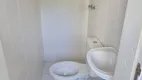 Foto 11 de Apartamento com 3 Quartos à venda, 88m² em Botafogo, Rio de Janeiro