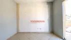 Foto 16 de Casa de Condomínio com 2 Quartos à venda, 61m² em Itaquera, São Paulo