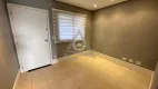 Foto 12 de Casa de Condomínio com 3 Quartos à venda, 165m² em Parque Xangrilá, Campinas