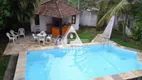 Foto 28 de Casa de Condomínio com 4 Quartos à venda, 326m² em Anil, Rio de Janeiro