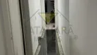 Foto 8 de Sobrado com 3 Quartos à venda, 150m² em Alto Ipiranga, Mogi das Cruzes