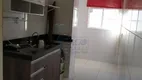 Foto 7 de Apartamento com 2 Quartos à venda, 49m² em Quintino Facci II, Ribeirão Preto