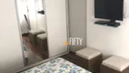 Foto 10 de Casa com 4 Quartos à venda, 240m² em Jardim Aeroporto, São Paulo