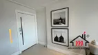 Foto 20 de Apartamento com 3 Quartos à venda, 188m² em Itaigara, Salvador