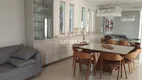 Foto 3 de Casa de Condomínio com 3 Quartos à venda, 270m² em Condomínio Paradiso Ecológico, Uberlândia