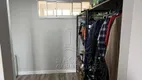 Foto 11 de Apartamento com 2 Quartos à venda, 63m² em Jardim Utinga, Santo André