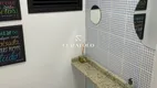 Foto 8 de Apartamento com 3 Quartos à venda, 69m² em Tatuapé, São Paulo