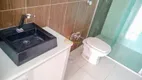 Foto 10 de Casa com 3 Quartos à venda, 50m² em Jardim Candelaria, Divinópolis