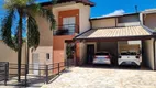 Foto 2 de Casa de Condomínio com 4 Quartos para alugar, 250m² em Loteamento Caminhos de San Conrado, Campinas