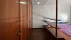 Foto 24 de Casa de Condomínio com 4 Quartos à venda, 304m² em Sao Paulo II, Cotia