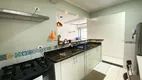 Foto 12 de Apartamento com 3 Quartos à venda, 72m² em Vila Júlia , Guarujá