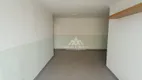 Foto 2 de Apartamento com 3 Quartos à venda, 96m² em Jardim Paulista, Ribeirão Preto