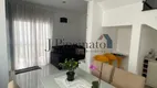 Foto 14 de Casa de Condomínio com 2 Quartos à venda, 95m² em Tulipas, Jundiaí