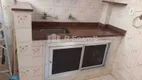 Foto 11 de Apartamento com 2 Quartos à venda, 55m² em Praça Seca, Rio de Janeiro