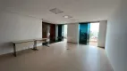 Foto 11 de Ponto Comercial para alugar, 300m² em Santa Lúcia, Belo Horizonte