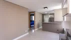 Foto 3 de Apartamento com 2 Quartos à venda, 42m² em São José, Canoas