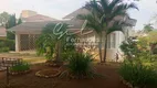 Foto 6 de Casa de Condomínio com 3 Quartos à venda, 462m² em Campos de Santo Antônio, Itu