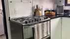 Foto 47 de Apartamento com 4 Quartos à venda, 204m² em Itaim Bibi, São Paulo